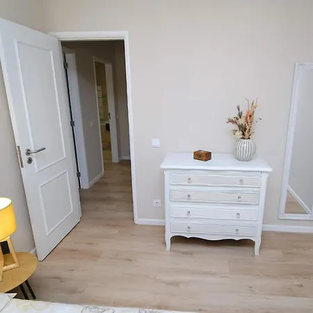 Diamante House Com Garagem Privada Apartman *